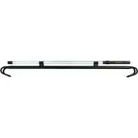 SCANGRIP Line Light Bonnet light C+R