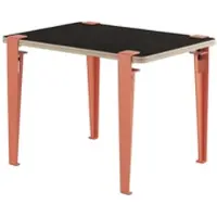 TIPTOE Vice Versa Bureau pour Enfants Flamingo Pink
