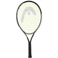 Head Raquette de Tennis IG Speed Junior 23 (Cordée)-Taille L0