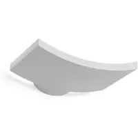 Artemide Surf Applique