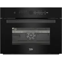 Beko BBCW17400B