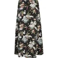 Urban Classics Jupe | 44 | female