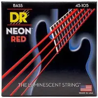 Dr Strings NRB-45 Cordes de basses