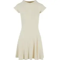 Urban Classics Robe mastic