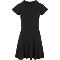 Urban Classics Robe noir