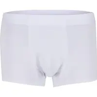 Urban Classics Boxers Bonded Retro 2 Unités