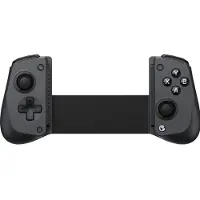 GameSir Contrôleur De Smartphone X5s