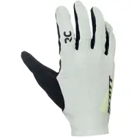 SCOTT Rc Pro Gloves Gris 2XL