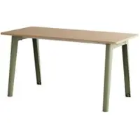 TIPTOE New Modern Wood Bureau
