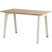 TIPTOE New Modern Wood Bureau