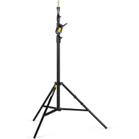 Manfrotto Support Pour Bras Girafe 420B