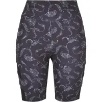 Urban Classics Leggings