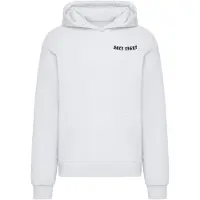 Mister tee Ho Light Hoodie Blanc 3XL Homme