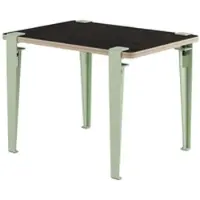 TIPTOE Vice Versa Bureau pour Enfants