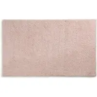 kela Tapis de Bain Kela Maja Pink-50 x 80 cm