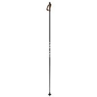 One Way Storm 4 Mag Poles Argenté 132.5 cm
