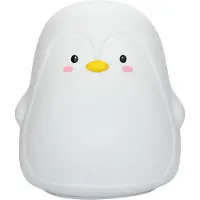 Winkee Veilleuse Pingouin