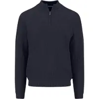 FYNCH-HATTON Pull-over marine