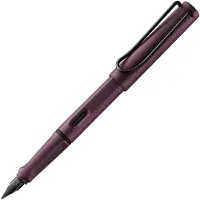 Lamy OE3 (1x)