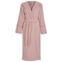 Pip studio Peignoir Pip Studio Soft Zellige Roze-S