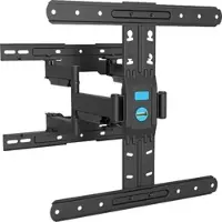 ISY Support Mural Pour Tv 32" À 65" Vesa Max. 400 X Mm (itv 3400)