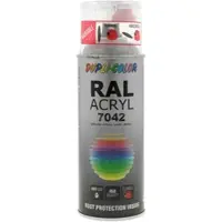 Dupli Color 480454 RAL-lak