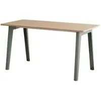 TIPTOE New Modern Wood Bureau