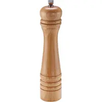 Westmark Salz- und Pfeffermühle »Classic« 24 cm 63622260