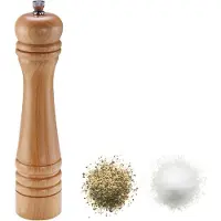 Westmark Salz- und Pfeffermühle »Classic« 24 cm 63622260