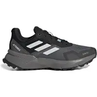 Adidas Chaussures de trail femme Terrex Soulstride Rain.RDY