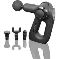 KOENIC Pistolet De Massage (kgm 5424)