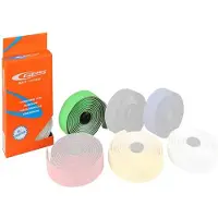 Ges Guidons Gel / Shockproof One Size
