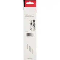 Makita Accessoires lame réciproque HCS 190/8Z - B-56580