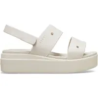 Crocs Chaussures Brooklyn 210676160