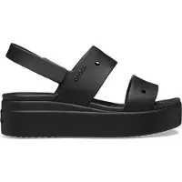 Crocs Chaussures Brooklyn 210676001
