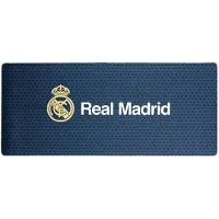 Grupo Erik Tapis De Souris Real Madrid