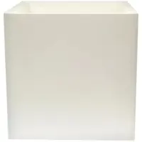 Wellhome Pot De Fleur 50x50cm