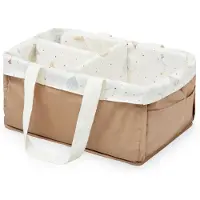 Cam Cam Rangement à couches - 32x15x23 cm - Dreamland - - UneTaille - Rangement