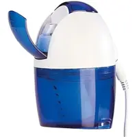 INFACTORY Mini Humidificateur USB