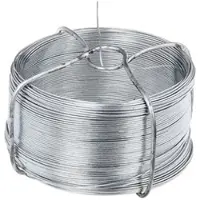 Generique GAH-Alberts 530020 Bobine de fil, 530020