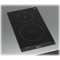 Siemens Iq100 Eh375fbb1e