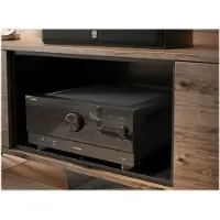 Yamaha Amplificateur Home Cinema Aventage RX-A4A