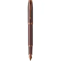 Parker 2190511 Fountain Pen Rouge Enfants