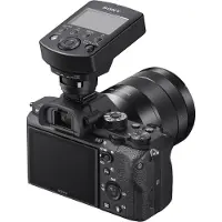 Sony Télécommande Radio FA-WRC1M Sans Fil