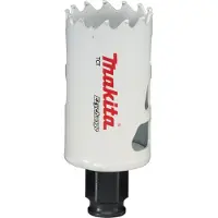Makita Scie cloche E-06694; 38 mm