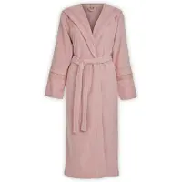 Pip studio Peignoir Pip Studio Soft Zellige Roze-L
