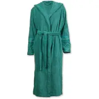 Pip studio Peignoir Pip Studio Soft Zellige Vert-S