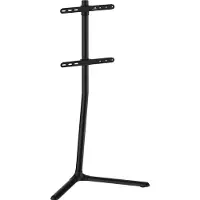 Macleans Support Tv Mc-494
