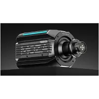 Moza Racing R25 Ultra True Torque (RS091)
