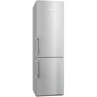 Miele KFN 4799 AD edt/cs 125 Gala Edition